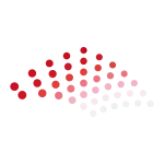 Scilab SVG Icon
